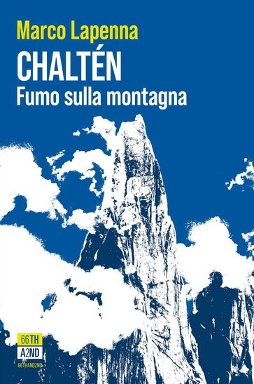 Chaltén