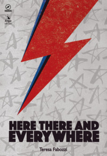 Here, there and everywhere