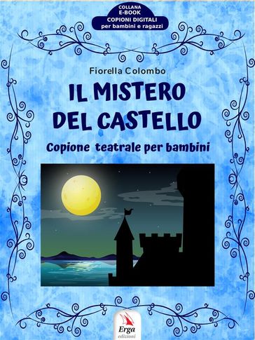 Il mistero del castello-0