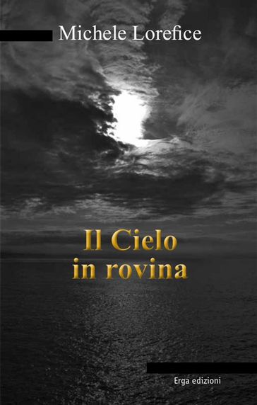 Il Cielo in rovina