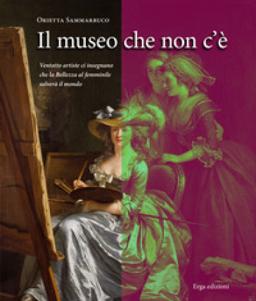 Il museo che non c'è