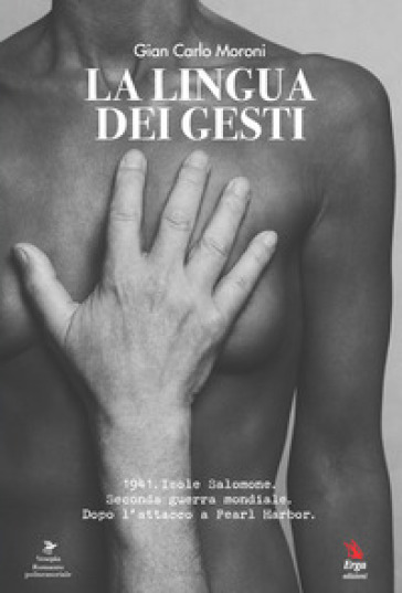La lingua dei gesti