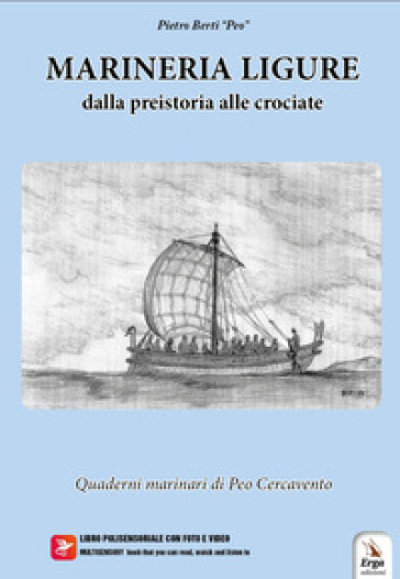 Marineria ligure