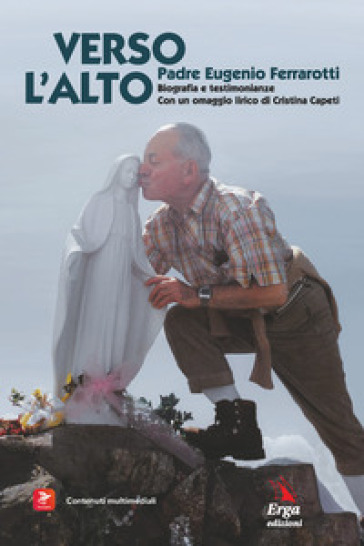 Verso l'alto