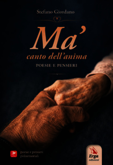 Ma' canto dell'anima