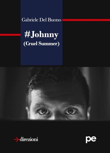Johnny (Cruel Summer)
