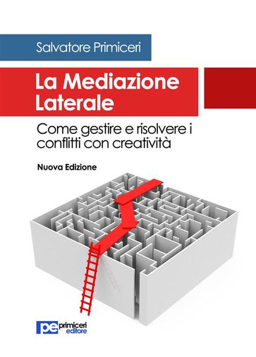 La Mediazione Laterale