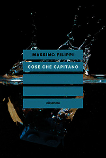 Cose che capitano