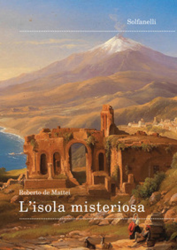L'isola misteriosa-0