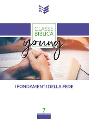 I Fondamenti Della Fede