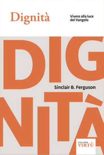 Dignità