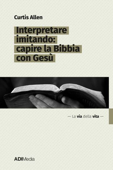 Interpretare imitando