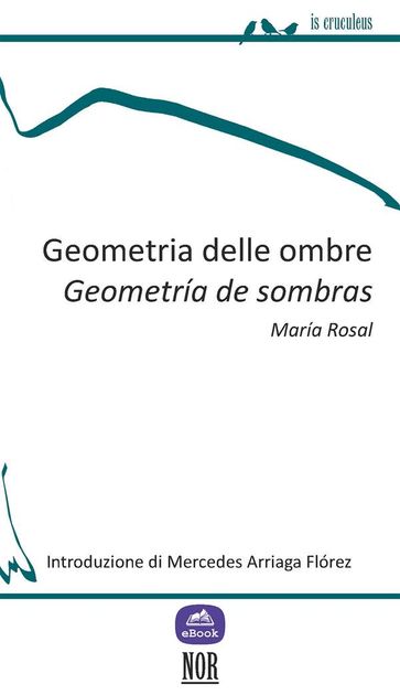 Geometria delle ombre