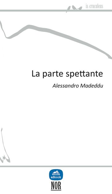 La parte spettante