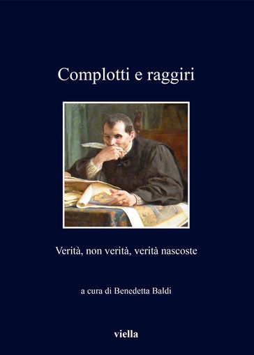 Complotti e raggiri