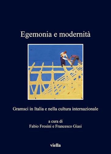 Egemonia e modernità