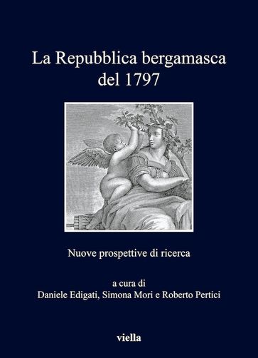 La Repubblica bergamasca del 1797