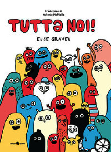 Tutt¿ noi!