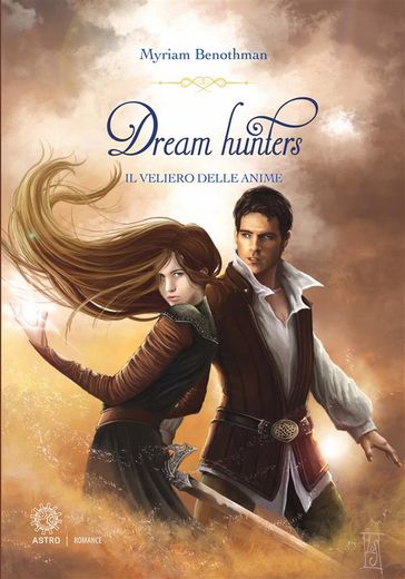 Dream Hunters 2