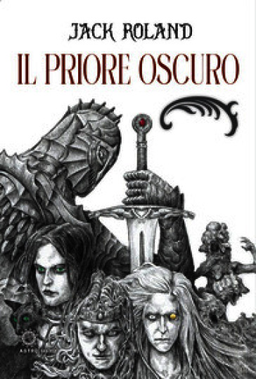 Il priore oscuro
