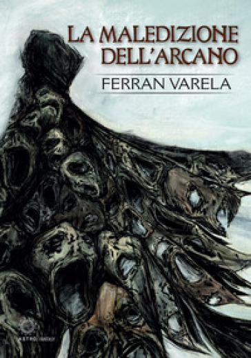 La maledizione dell'Arcano