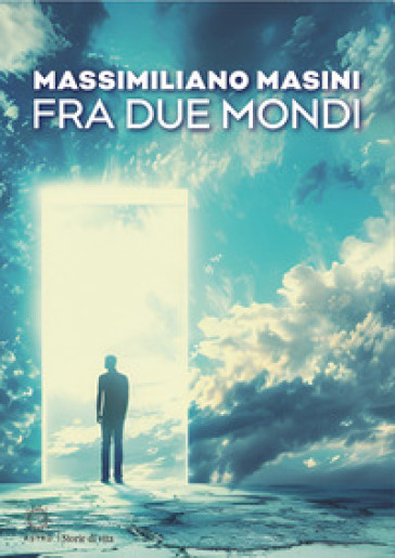 Fra due mondi