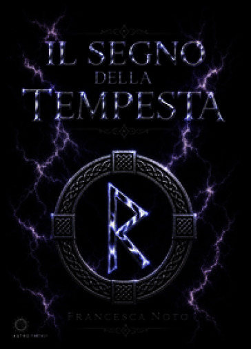 Il segno della tempesta