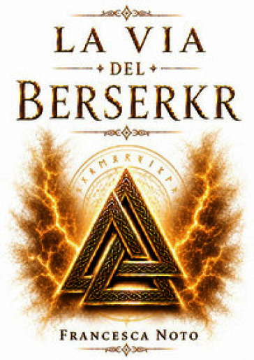 La via del Berserkr