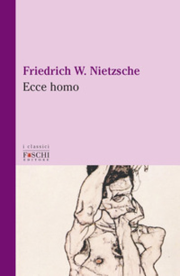 Ecce Homo