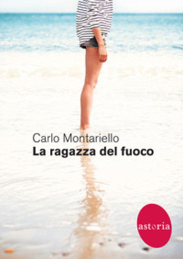 La ragazza del fuoco-0