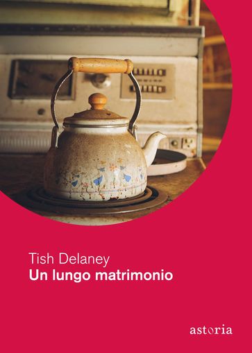 Un Lungo Matrimonio