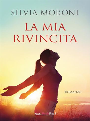 La Mia Rivincita