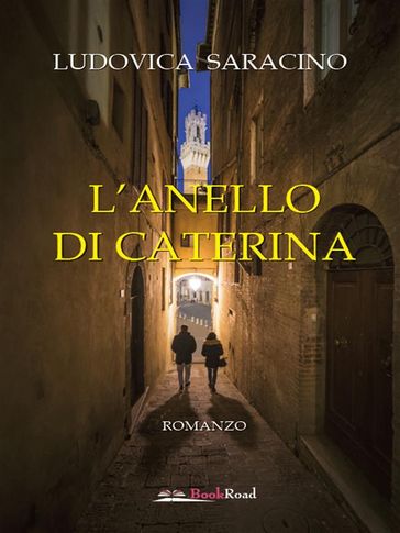 L'anello di Caterina