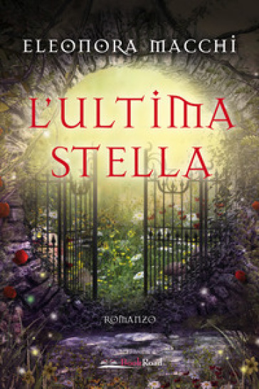 L'ultima Stella