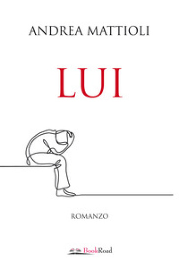 Lui