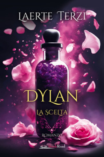 Dylan. La scelta