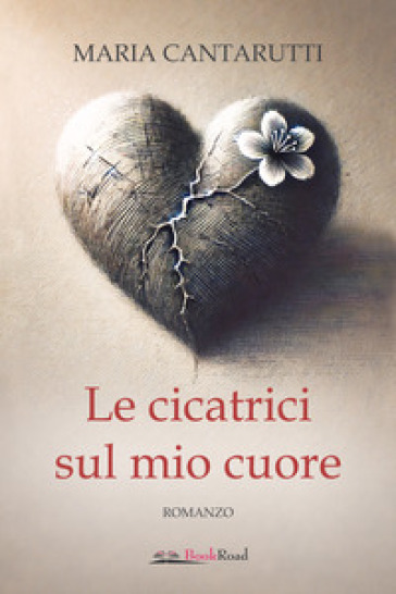 Le cicatrici sul mio cuore