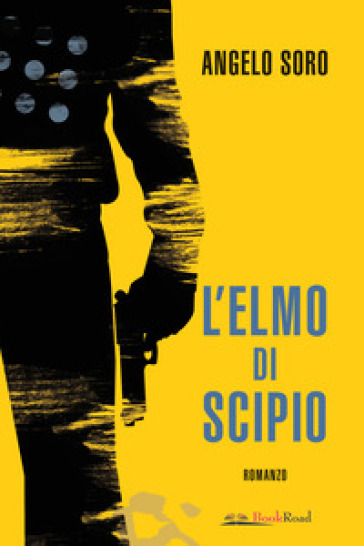 L'elmo di Scipio