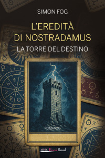 L'eredità di Nostradamus