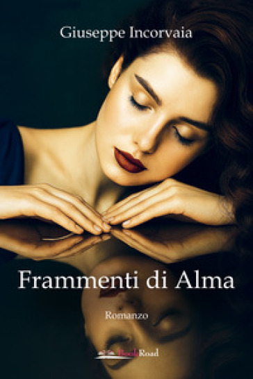 Frammenti di Alma