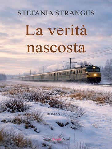 La verità nascosta
