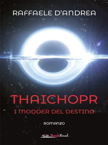 Thaichopr