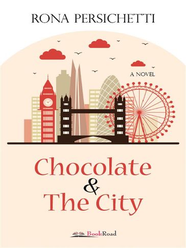 Chocolate & The City