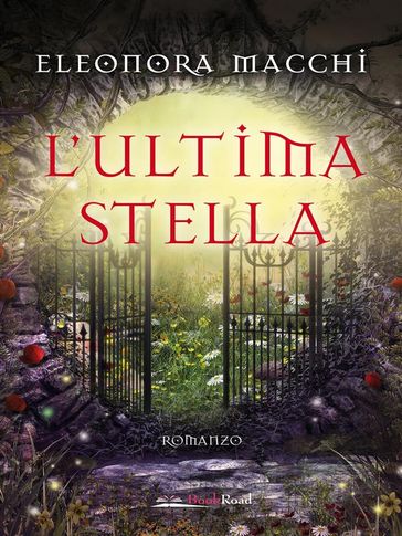L'ultima Stella