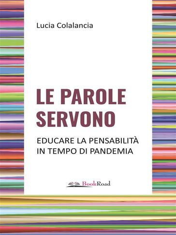 Le parole servono