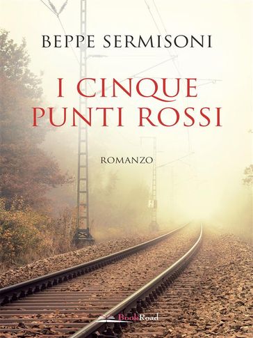I Cinque Punti Rossi