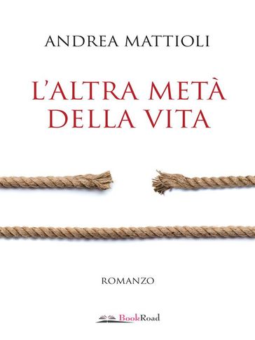 L'altra metà della vita