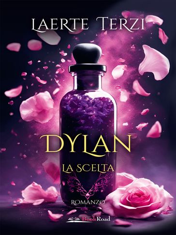 Dylan  La scelta