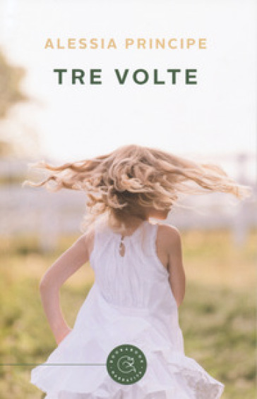 Tre volte-0