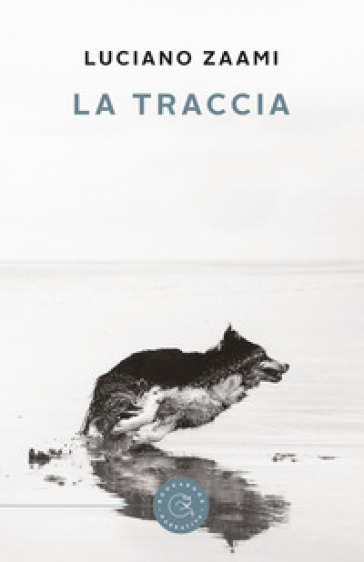 La Traccia